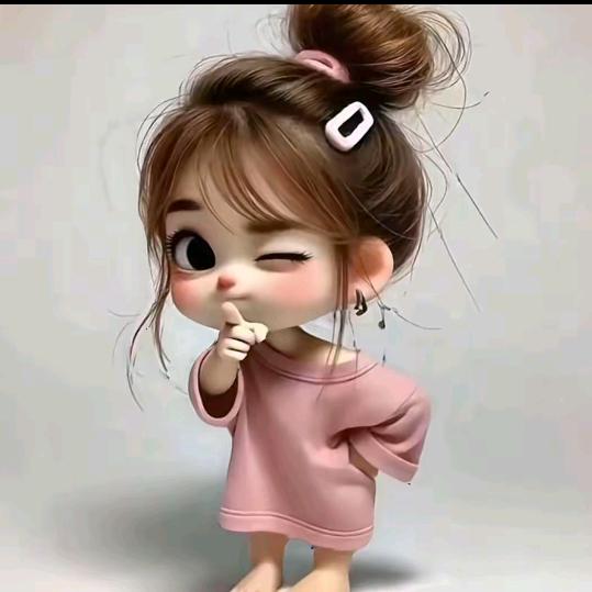 妞妞🫧: