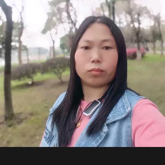 辛苦