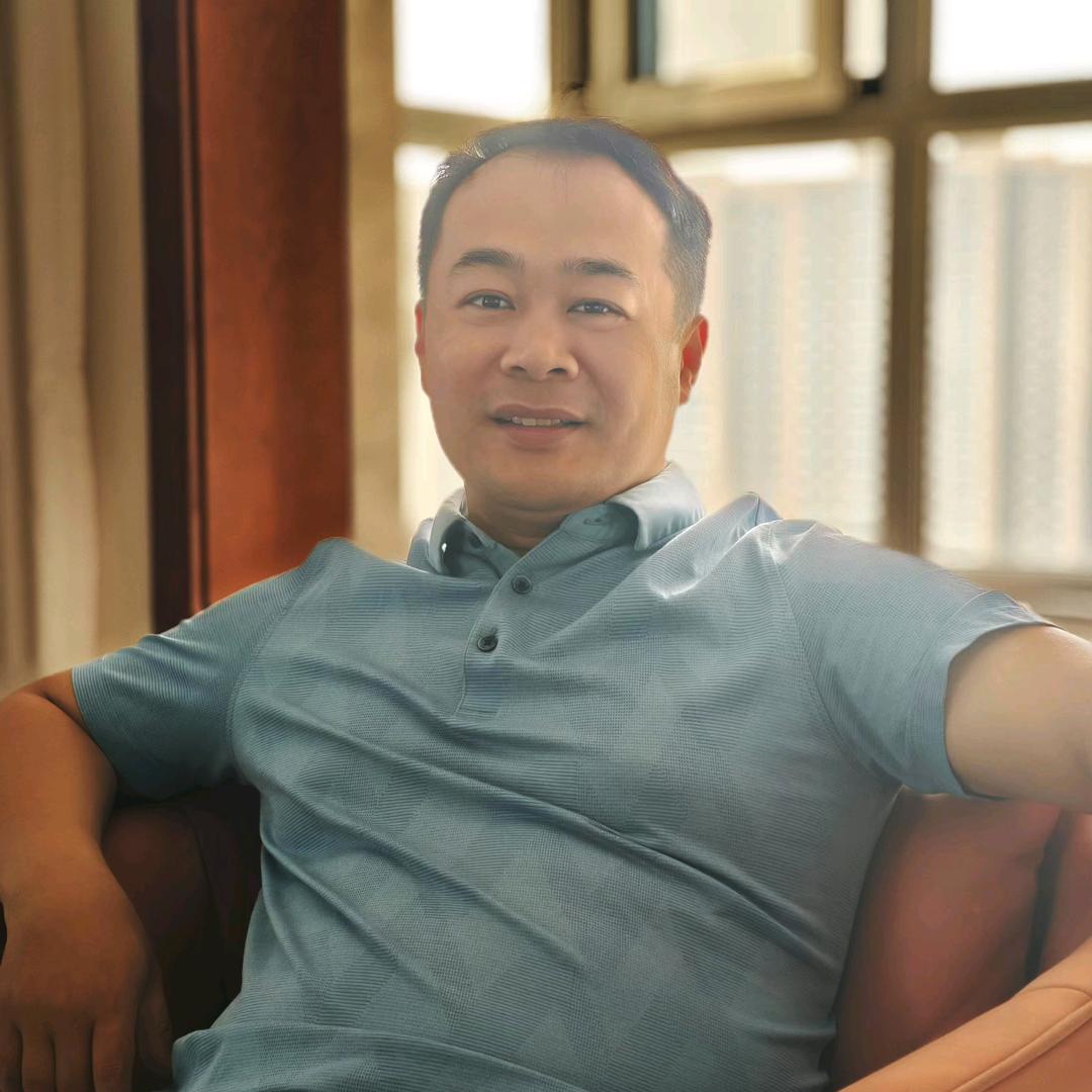 泰安教育圈房校