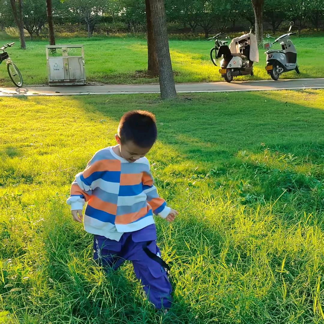 ಇ上上ജ签ഒᩚ