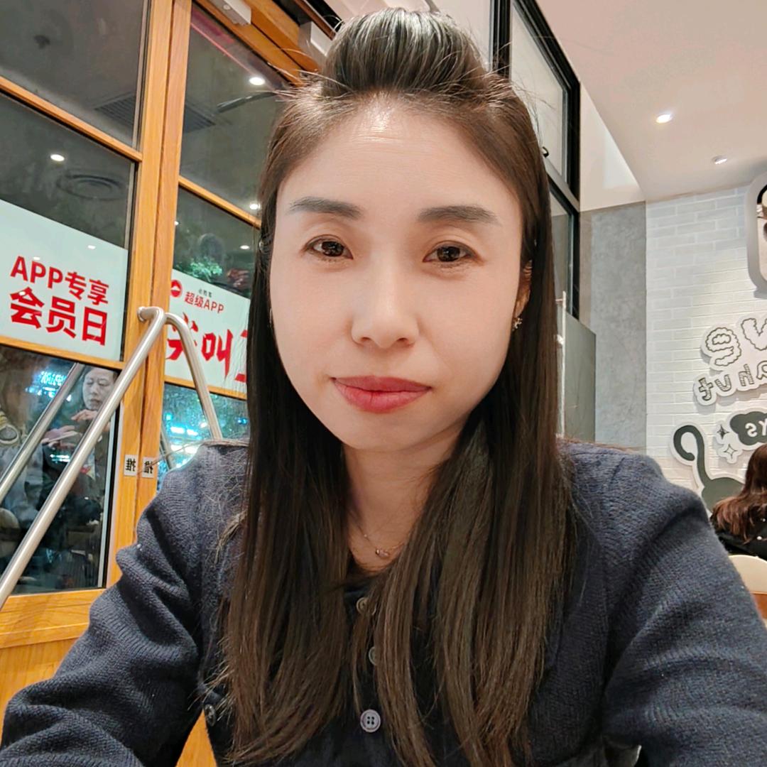 @蕊