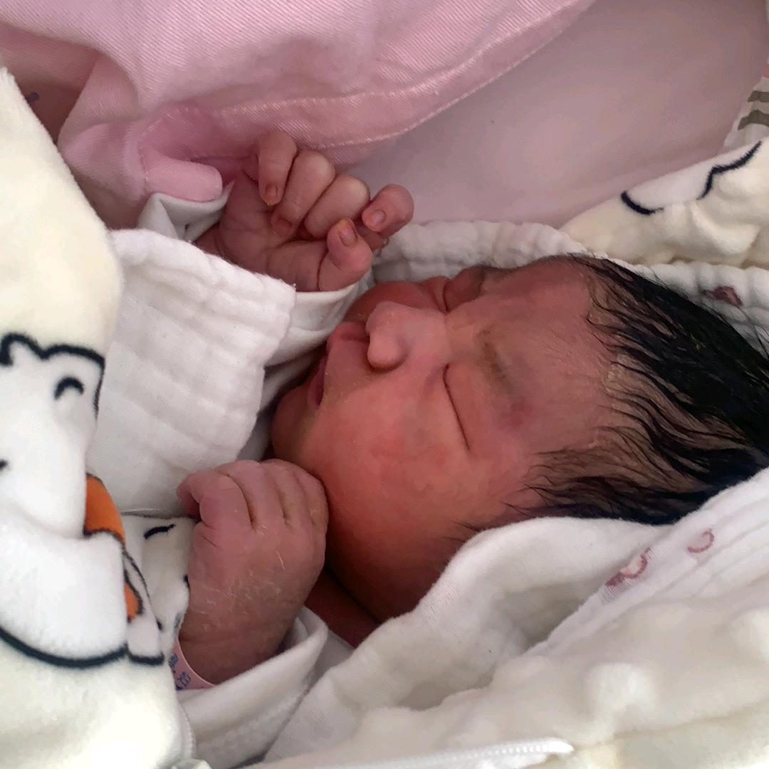 用户3566954106211幸福快乐