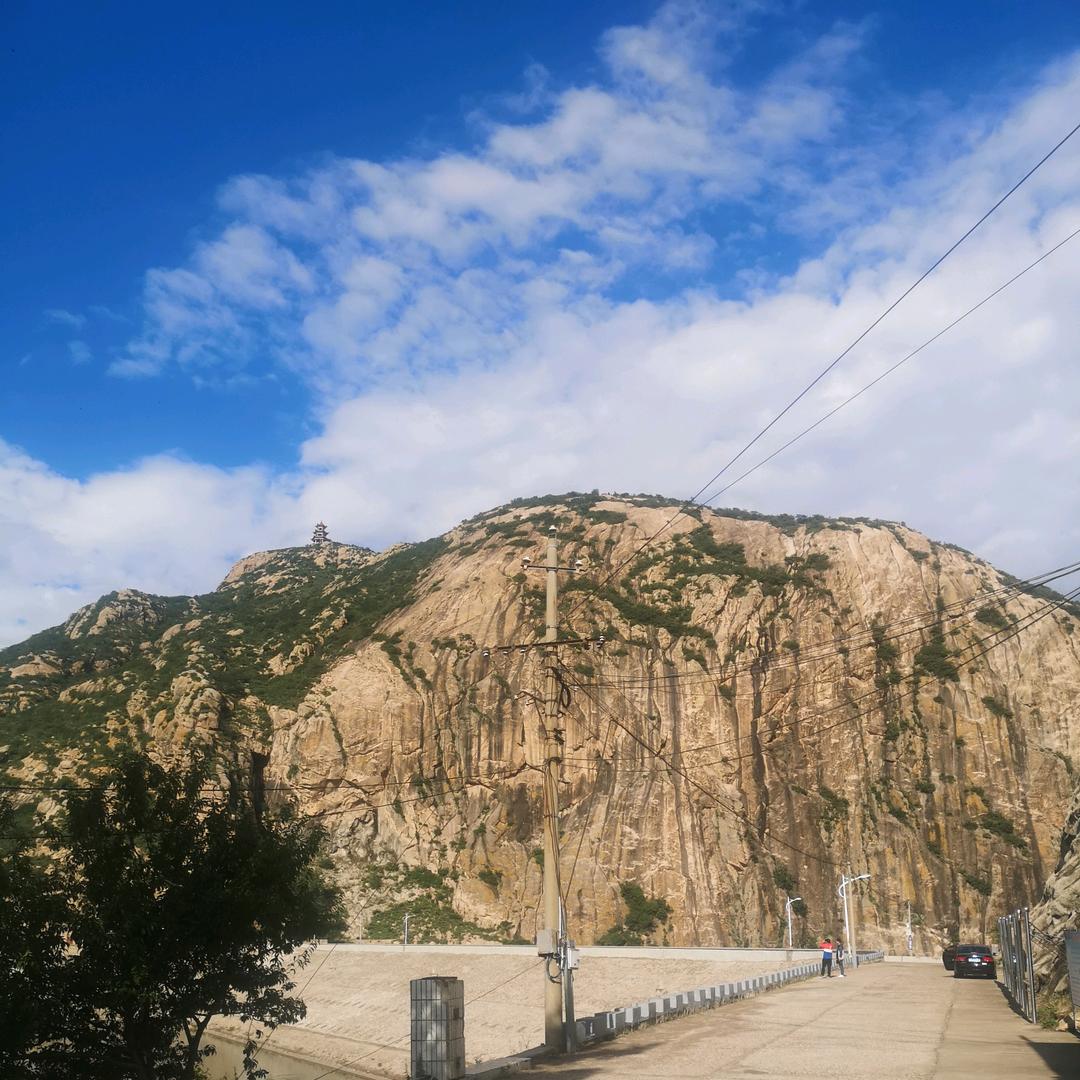 用户山高人为峰