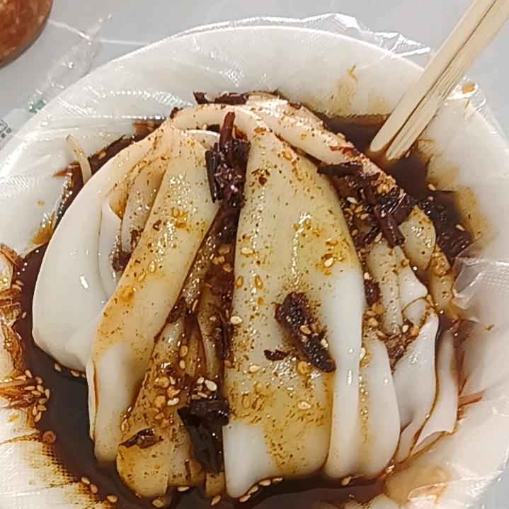 拼🐻了🐝也不一定会赢