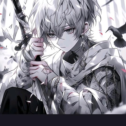 2W2##XHUONXo82wepf7#