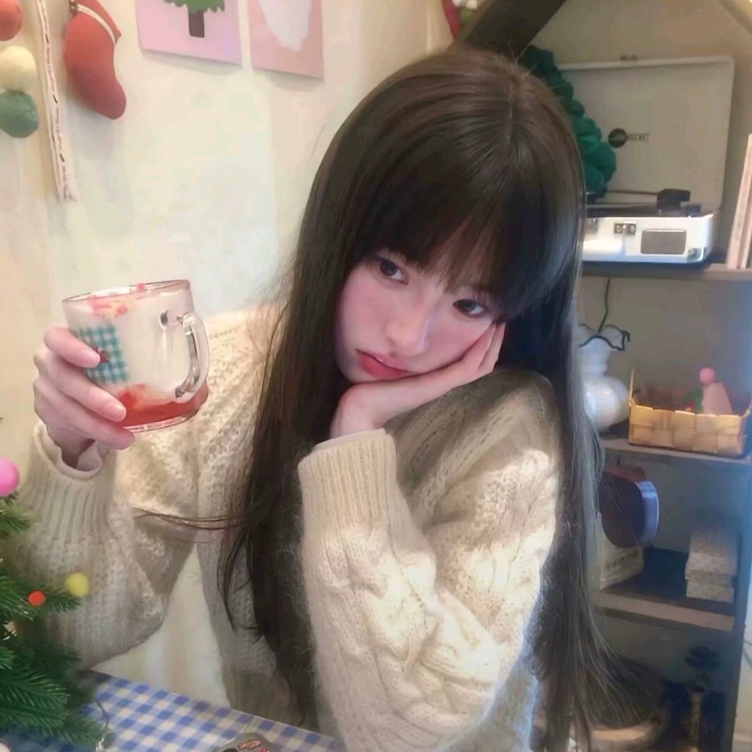 想吃橘z