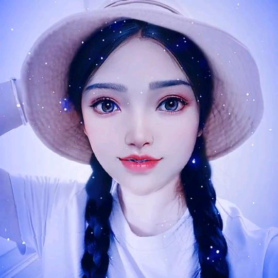 小刘陪你看月亮