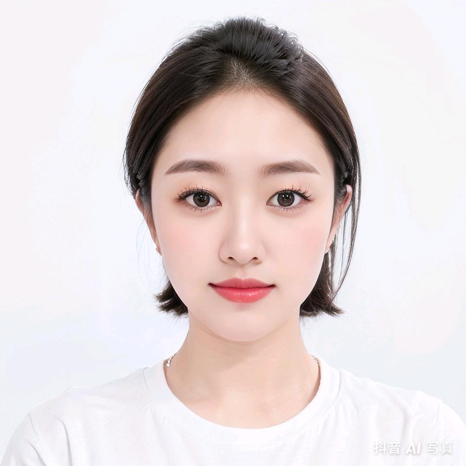 法蘭