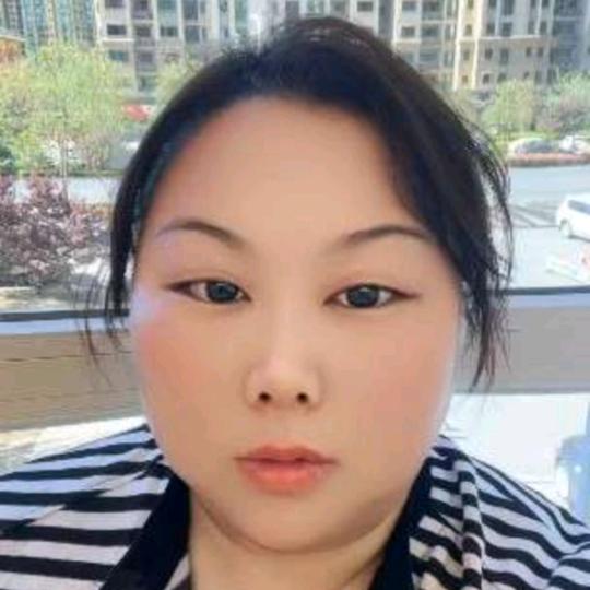 🍒林林🍒收徒