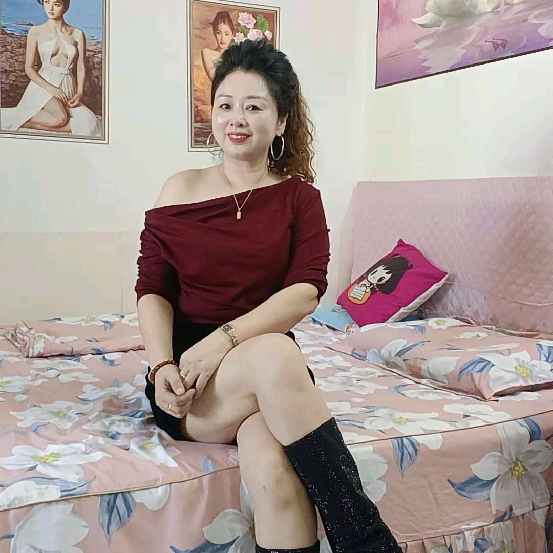 兴静