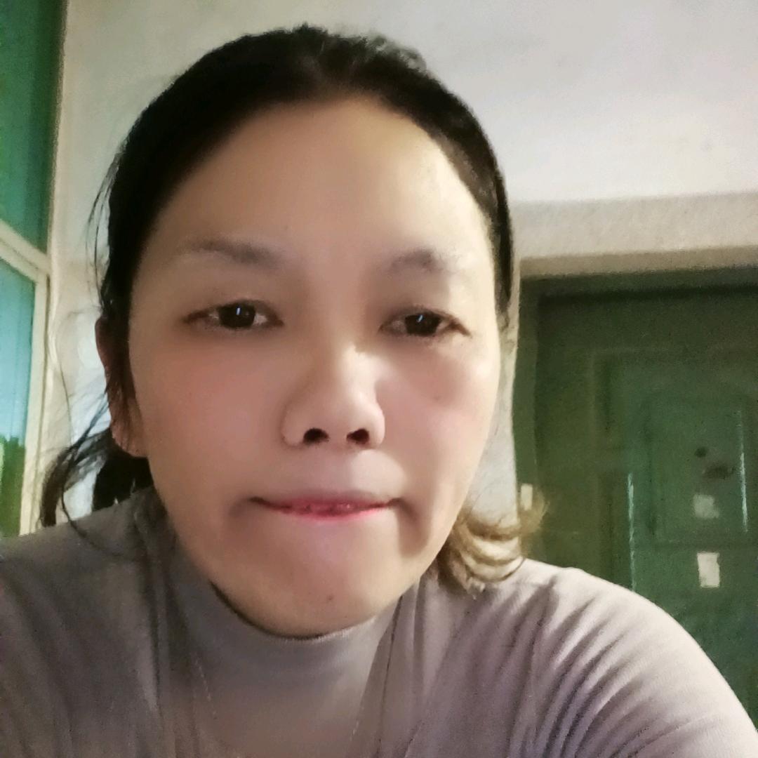 雍正每天早上，6.28开播