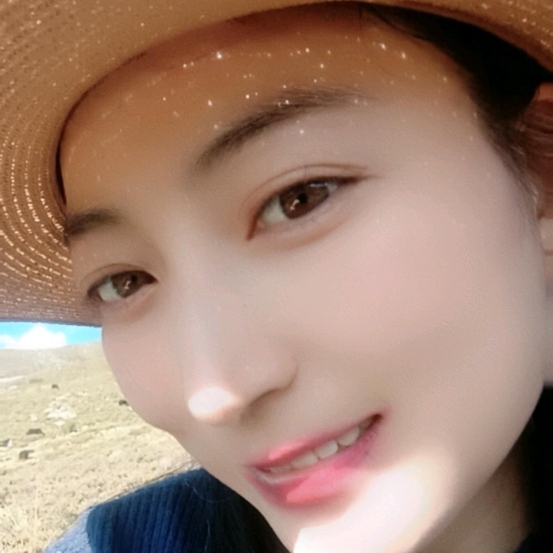 桑智卓玛