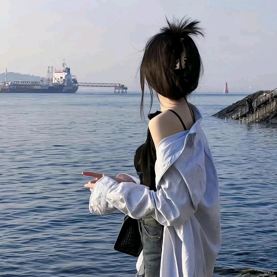 尐蛮.