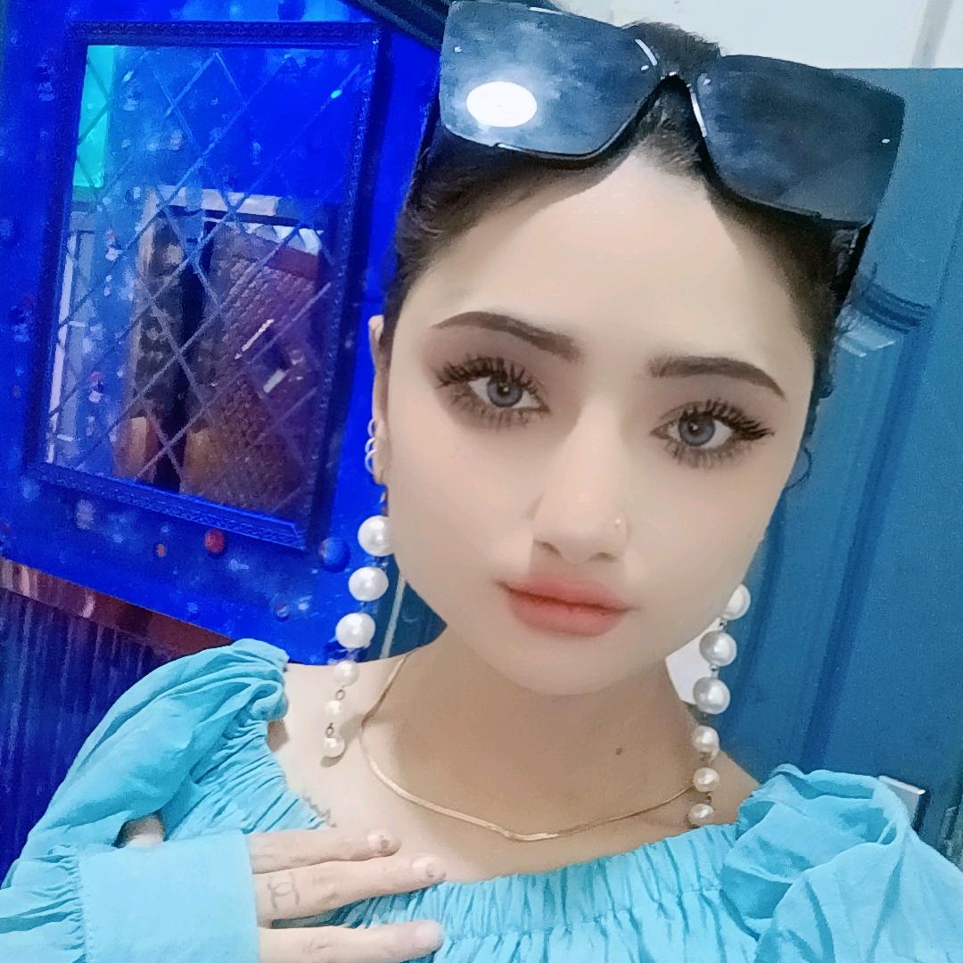 muni💃