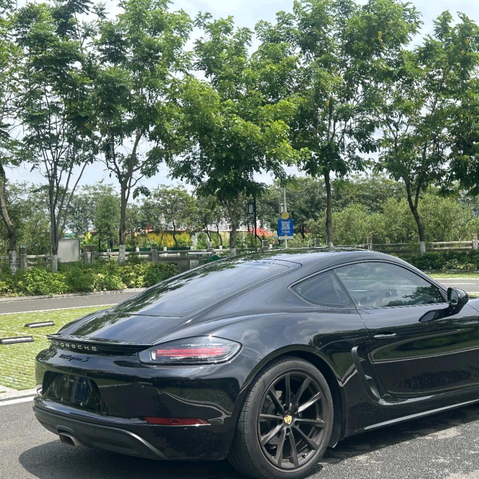 粥🍀