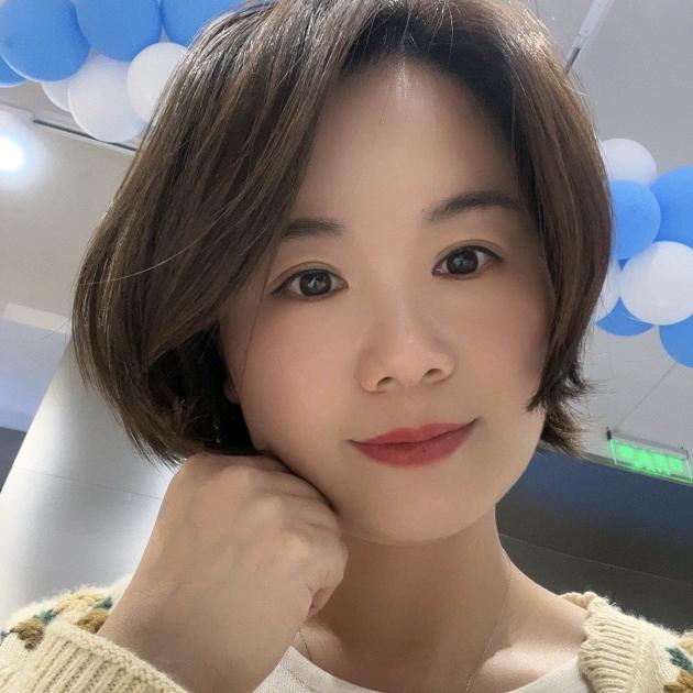 鄄城寿衣批发