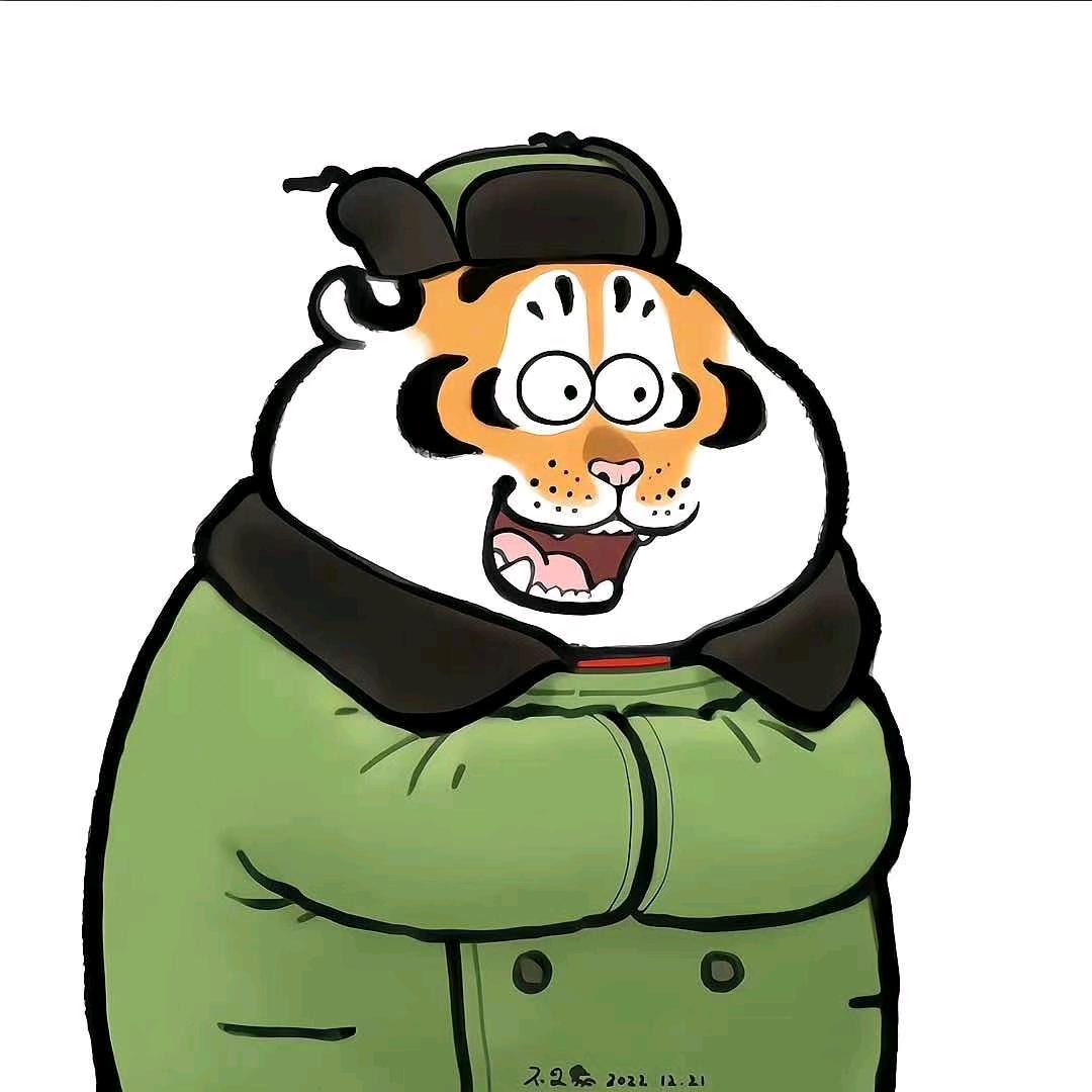 动刀不动情