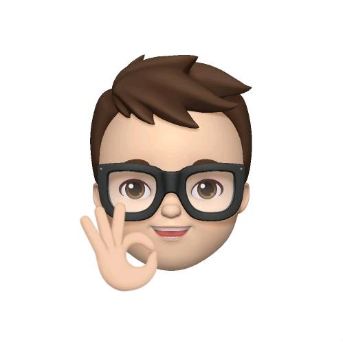 爱是漫长的旅途213