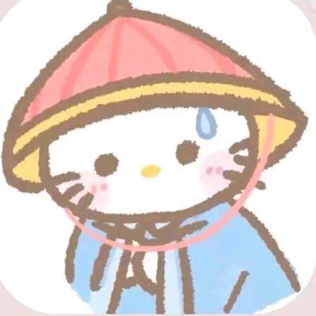 十一lll
