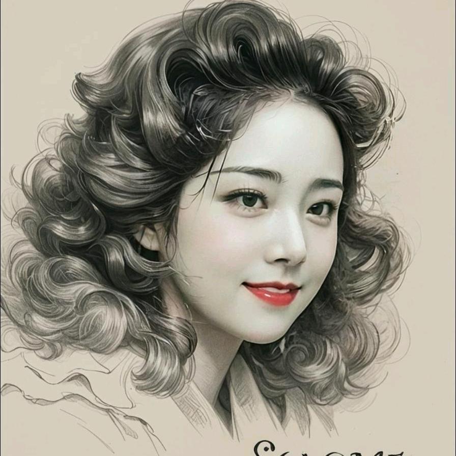 用户꧁淼淼༄༊࿐嫣然꧂