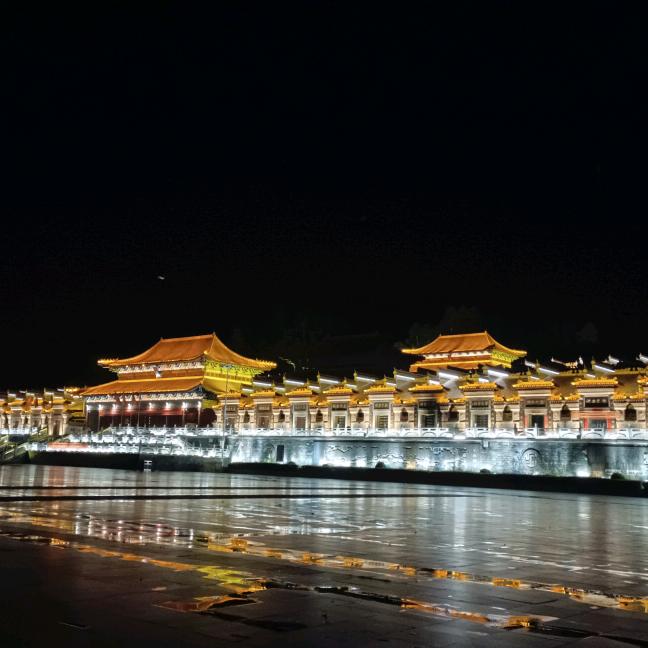金凯德门窗 小张