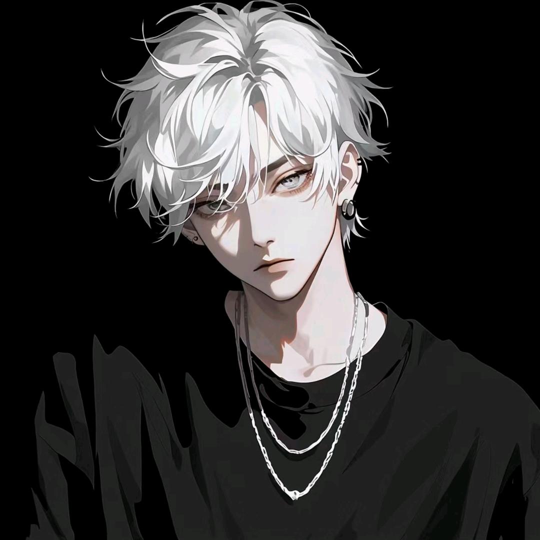 文杰✨
