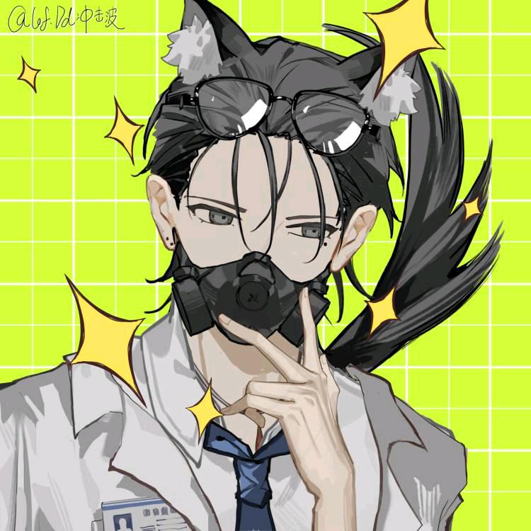 疯癫态十一_cs2