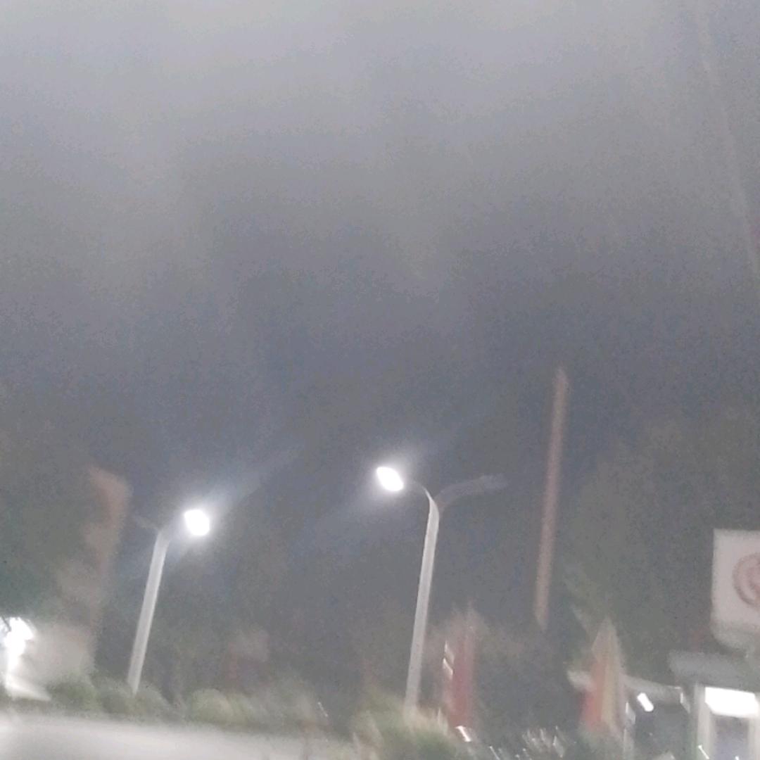 鹤壁刘校长
