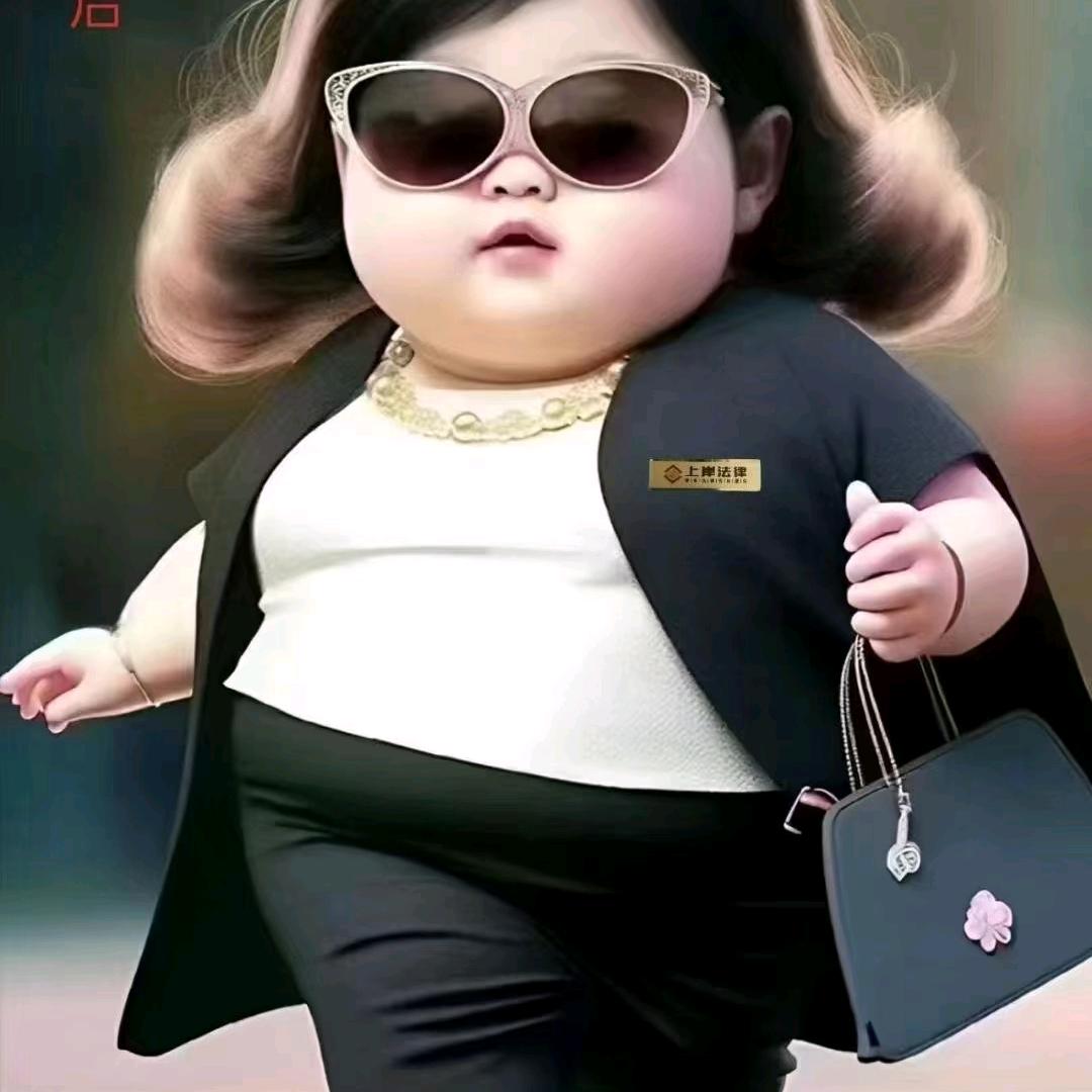 悦儿