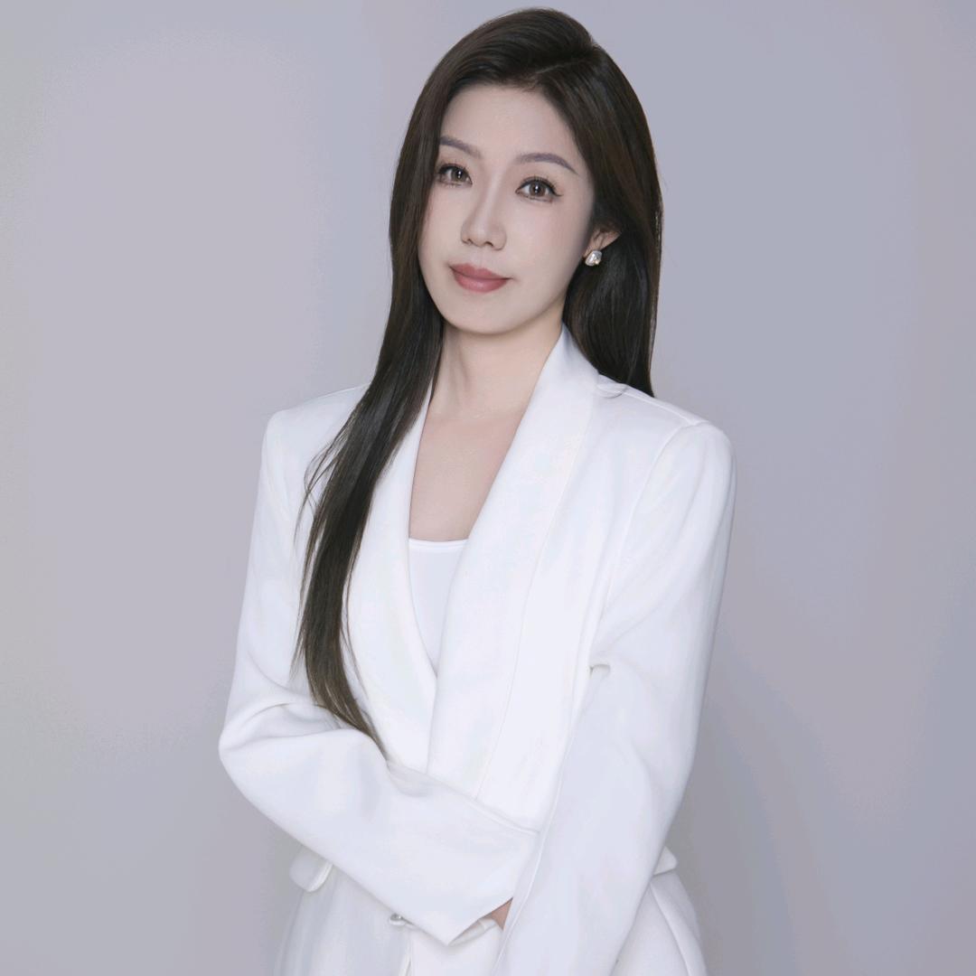 丽丽