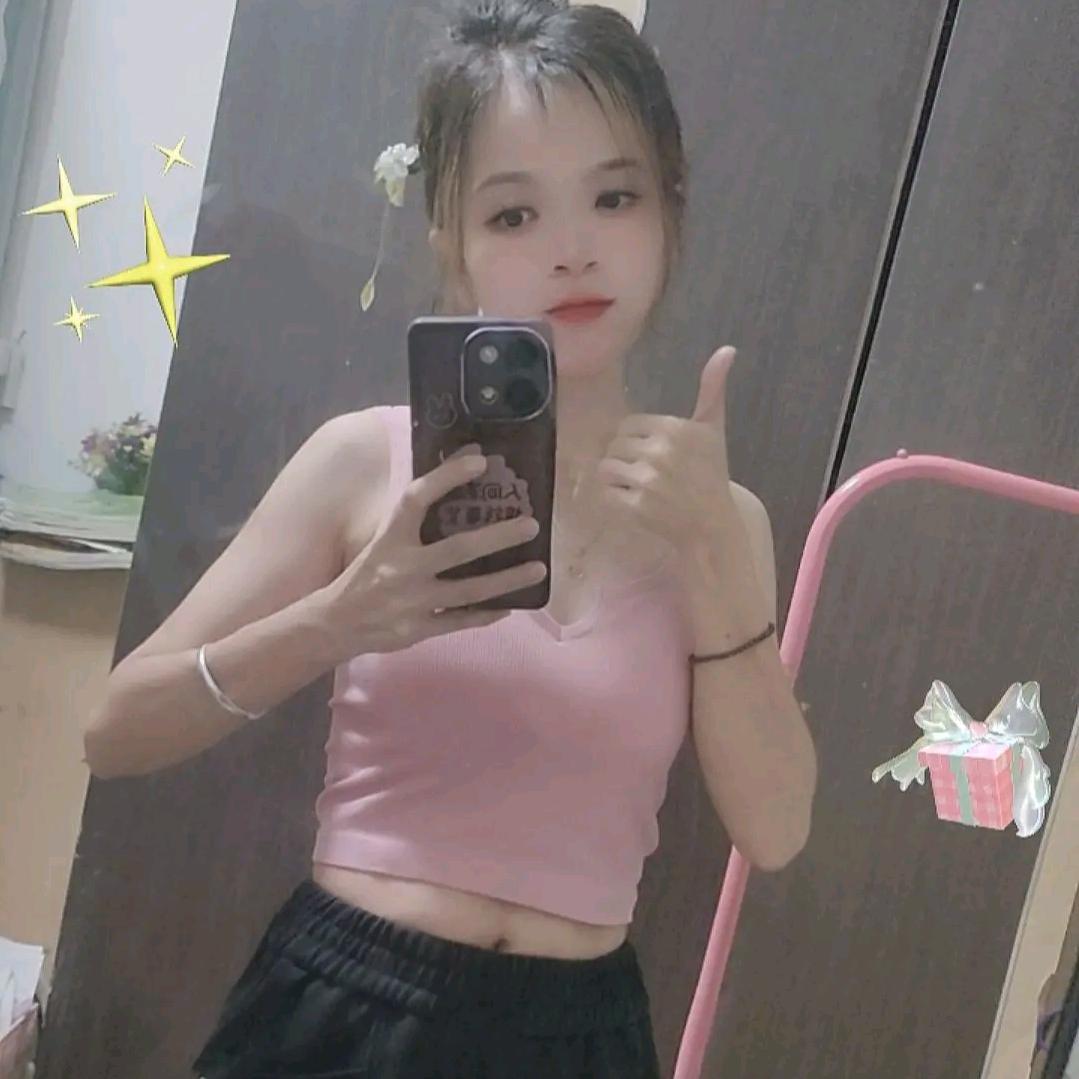 ❤️一个“依”