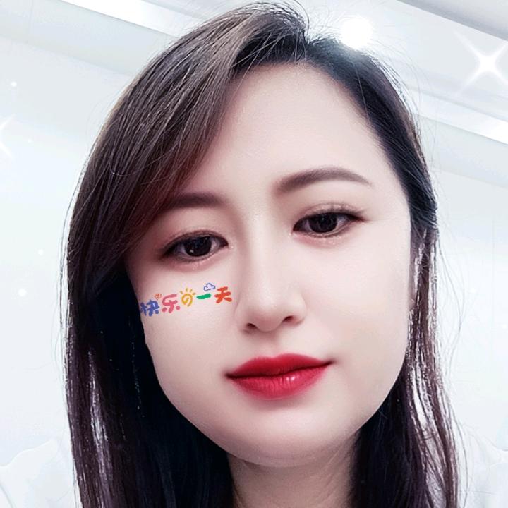 美丽人生手机用户735duf