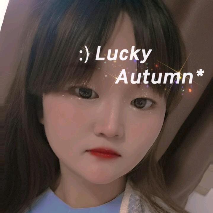 ′而言不衷❤️