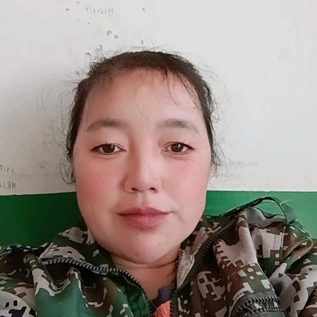 人生苦短要快乐
