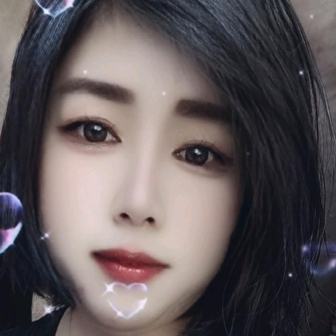 为自己🌹🌹而活