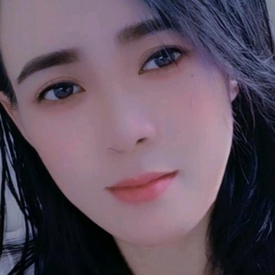 添添（精品橱窗）