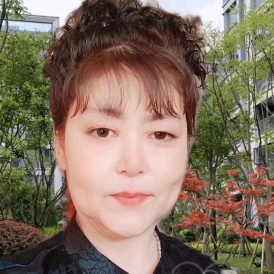 郭姐胡乱学