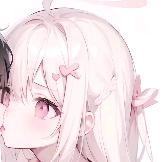 ᝰꫛꫀꪝ•⚘嘉恩