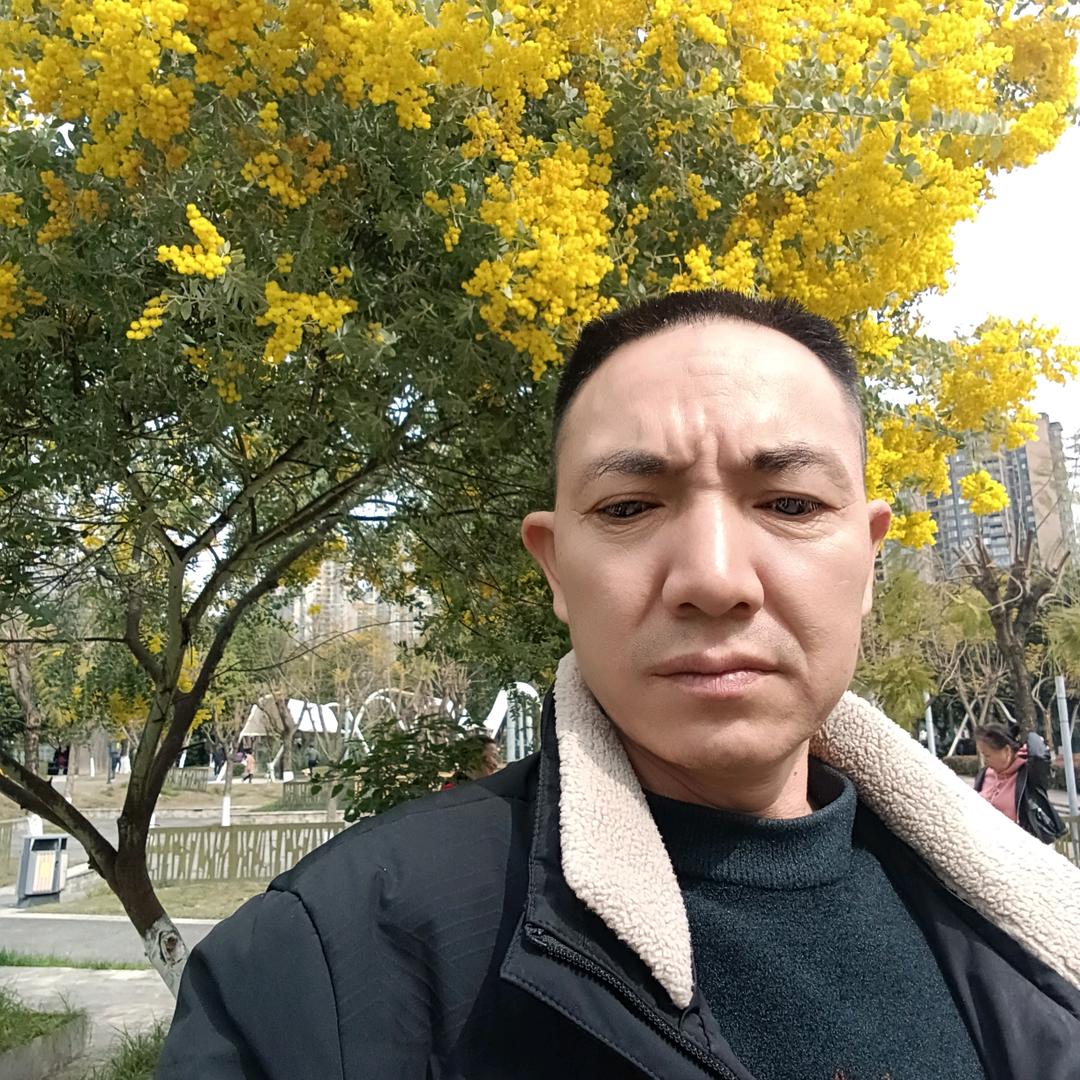 真爱一世情王
