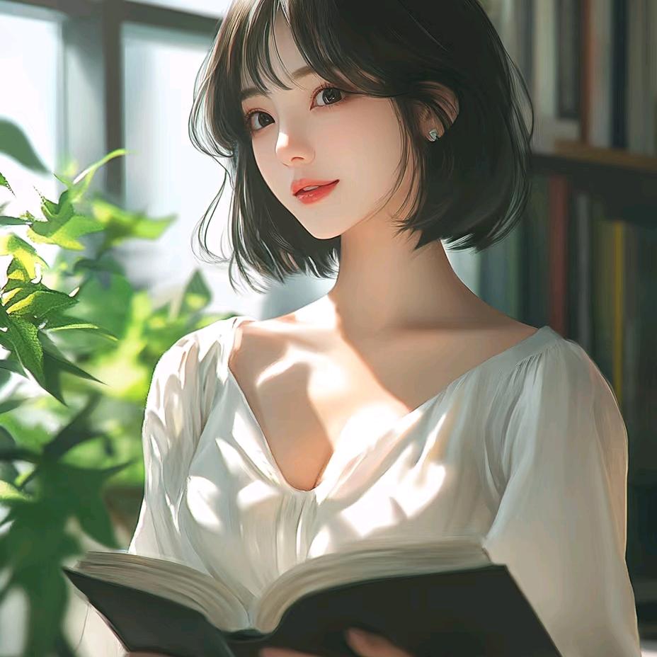 琅嬛悦读