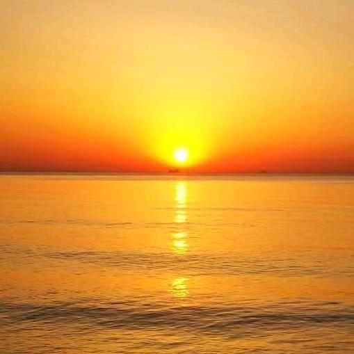 @  ！！锦绣前程LIU ！！🍎🍎