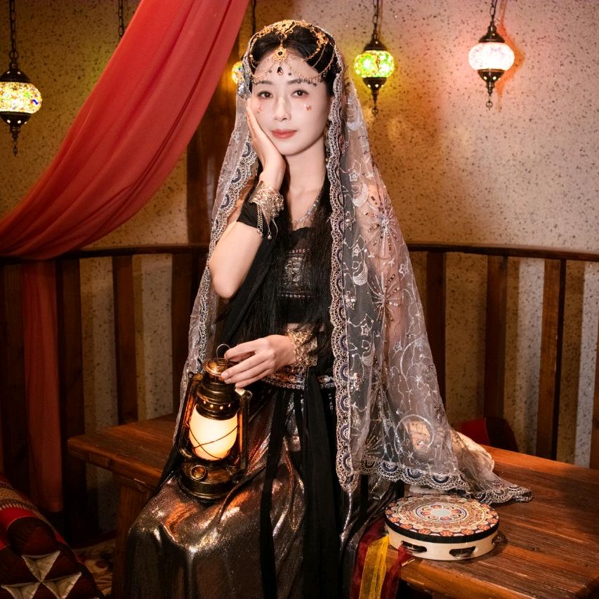 明天会更好！！