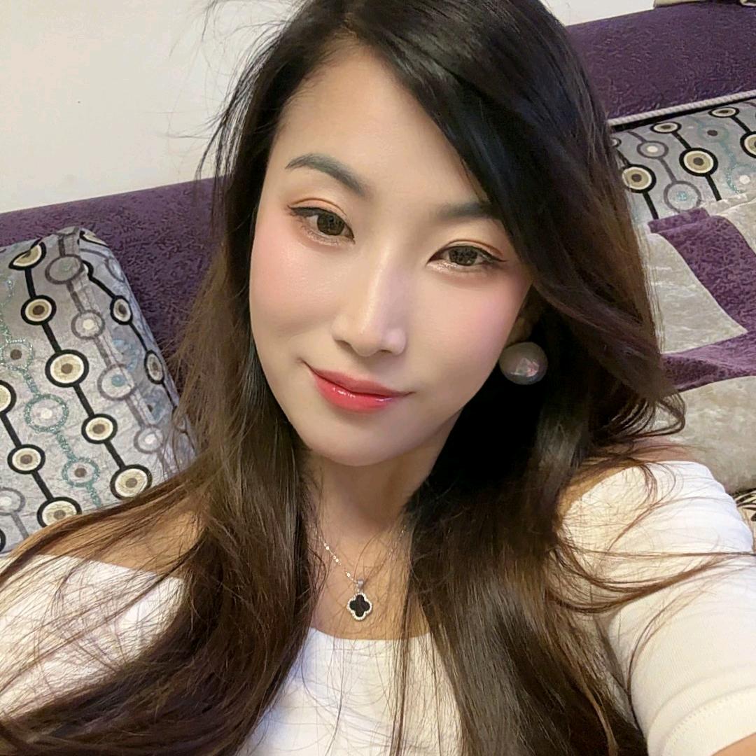 小羽毛🌾退网中