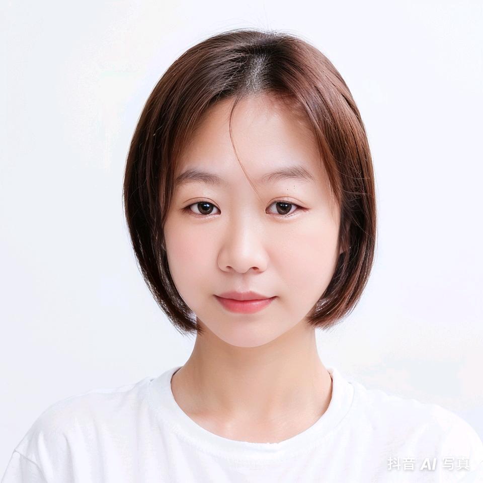꧁橘外人꧂