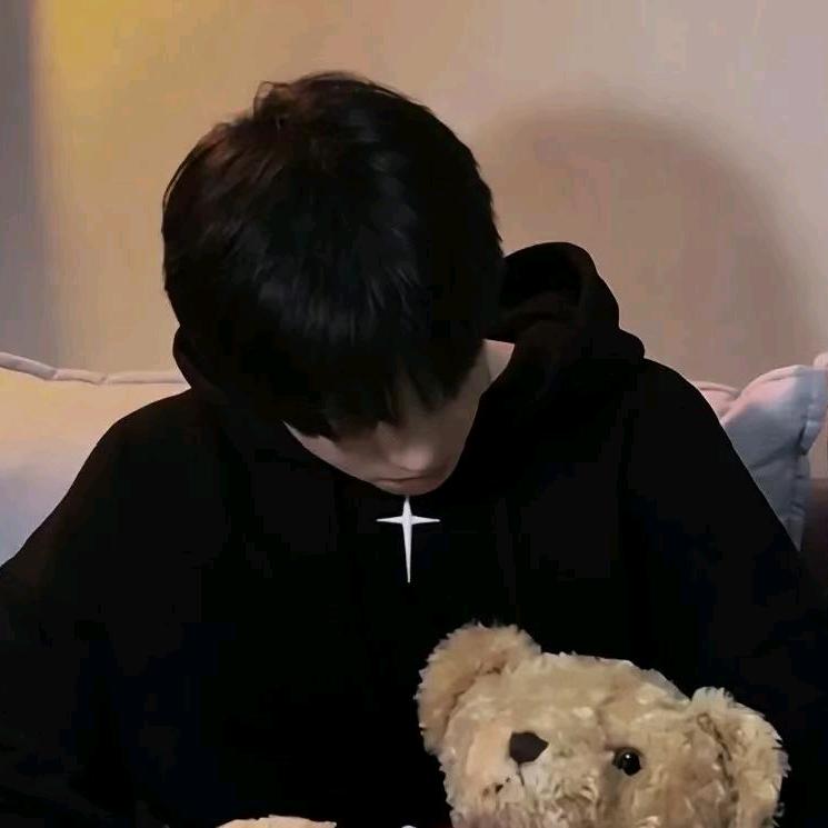 小晨子