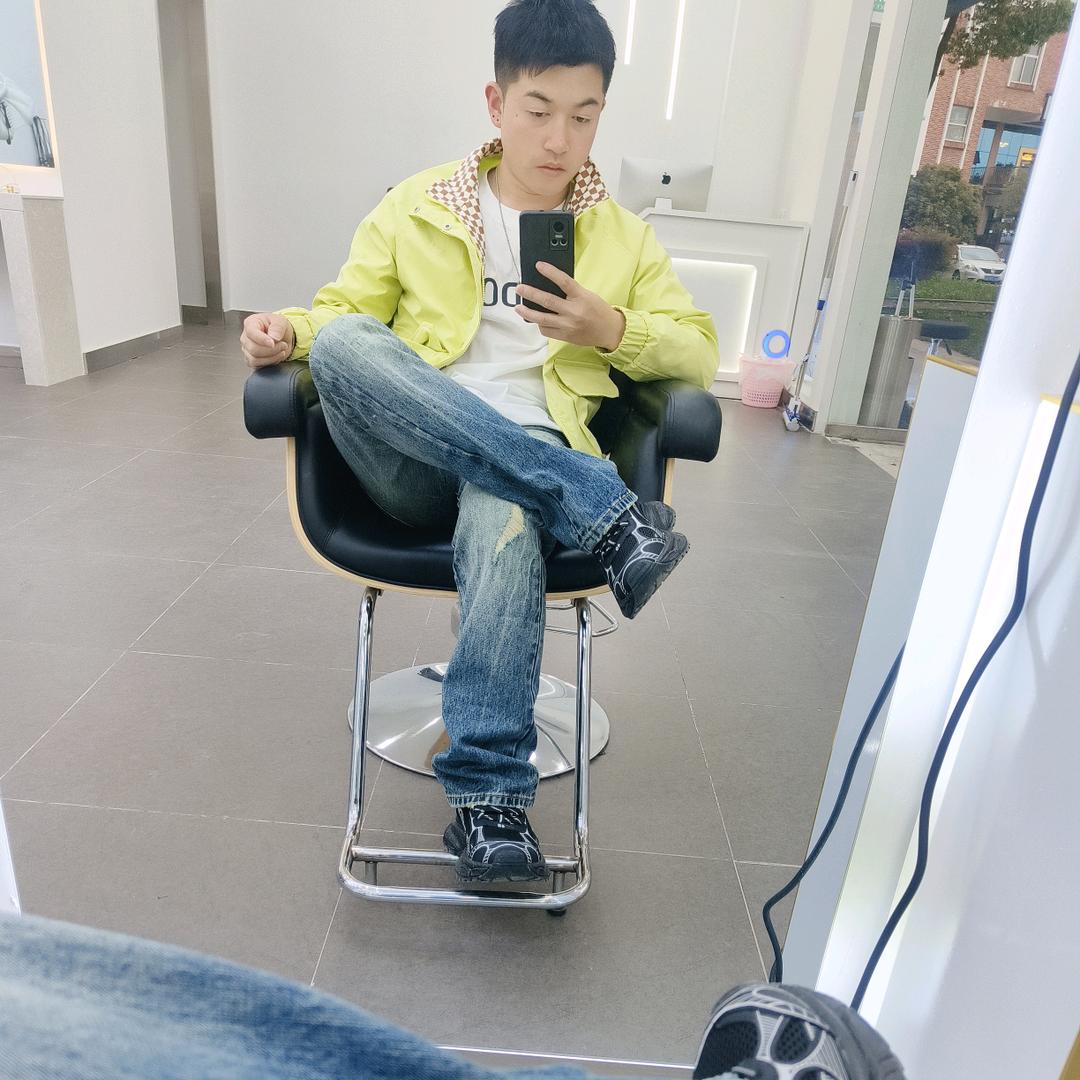 小姚轮胎，换胎，外出搭电救援