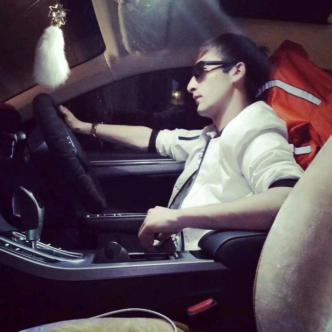 @꧔ꦿ᭄ 多财এ多亿᭄ 🕊