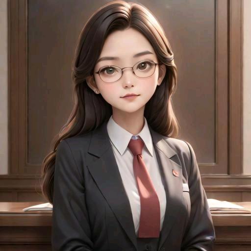 工伤免费咨询余老师