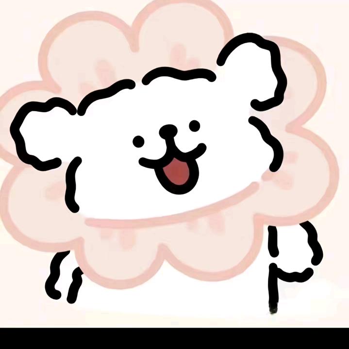 鱼丸ASMR💤
