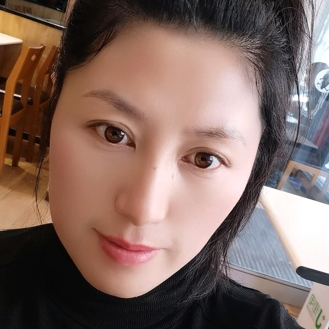 林家零食优选
